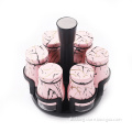 /msite/products/detail/productid/62567107/id/1491709.html
